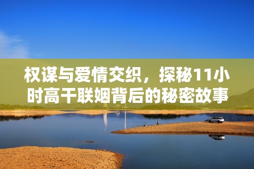权谋与爱情交织，探秘11小时高干联姻背后的秘密故事