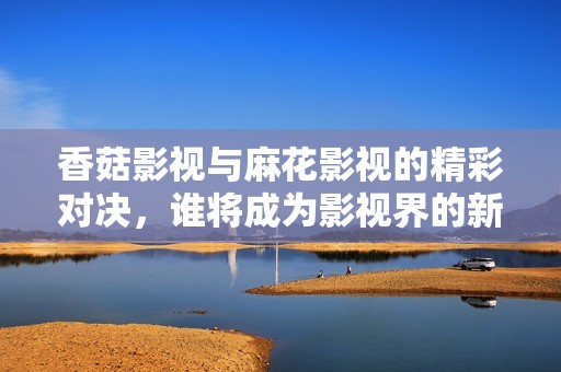 香菇影视与麻花影视的精彩对决，谁将成为影视界的新宠儿