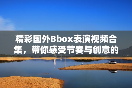 精彩国外Bbox表演视频合集，带你感受节奏与创意的碰撞