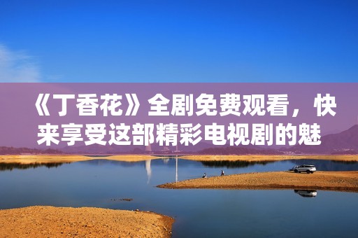 《丁香花》全剧免费观看，快来享受这部精彩电视剧的魅力吧！