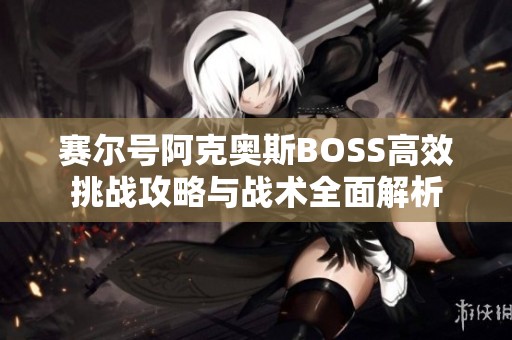 赛尔号阿克奥斯BOSS高效挑战攻略与战术全面解析