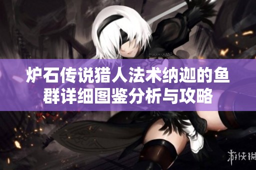 炉石传说猎人法术纳迦的鱼群详细图鉴分析与攻略