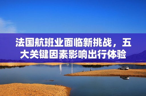 法国航班业面临新挑战，五大关键因素影响出行体验